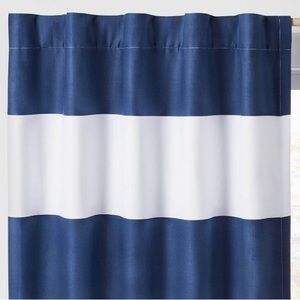 Kids blackout curtains